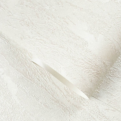 Обои 70672-40 R аспект Юнион 2.0 R аспект коллекция Юнион 2.0 производства  в интернет-магазине Обоитрейд