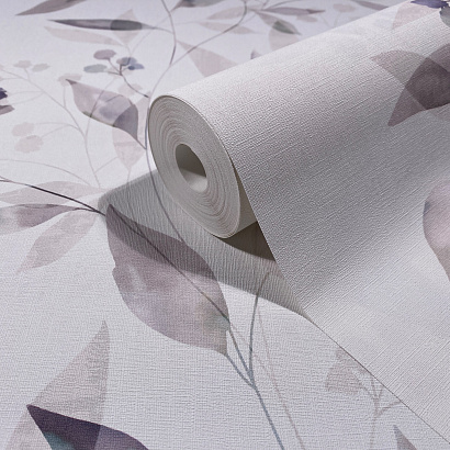 Обои 88912 Marburg Fresh Up Marburg коллекция Fresh Up производства  в интернет-магазине Обоитрейд