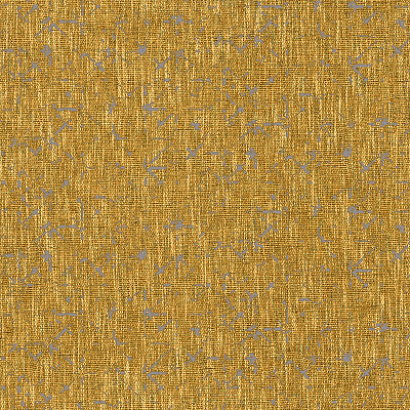 Обои RDT2207-7 Alessandro Allori Breeze Alessandro Allori коллекция Breeze производства Италия в интернет-магазине Обоитрейд