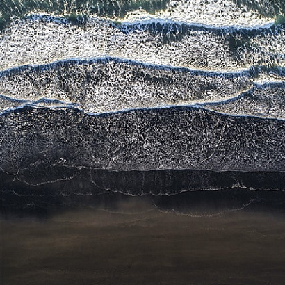 Обои 32546 Marburg Dune Marburg коллекция Dune производства Германия в интернет-магазине Обоитрейд