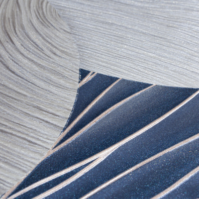 Обои 11386-06 Артекс Альто