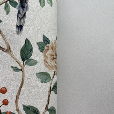 Обои 54396-1 Andrea Rossi Cheradi