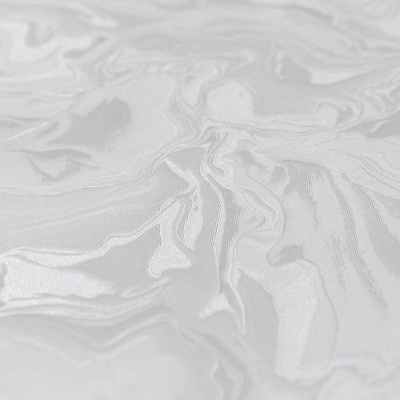 Обои KM7603 Kerama Marazzi Galatea / Marmaros