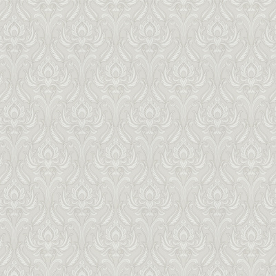 Обои 36103 Marburg Melange