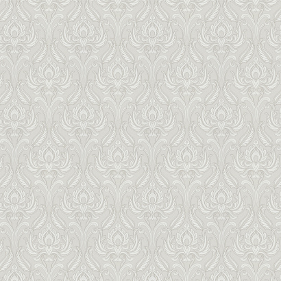 Обои 36103 Marburg Melange Marburg коллекция Melange производства Германия в интернет-магазине Обоитрейд