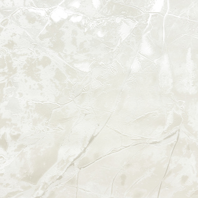 Обои MS12803 Prisma История 3