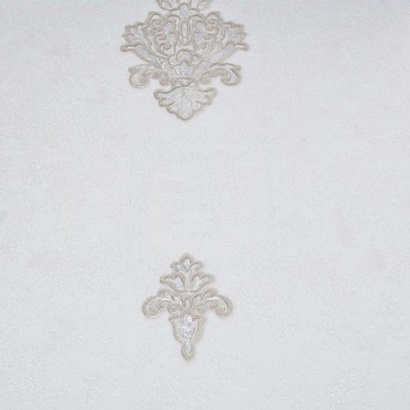 Обои 84136-1 Bernardo Bartalucci Gabriella Bernardo Bartalucci коллекция Gabriella (Bernardo Bartalucci) производства Италия в интернет-магазине Обоитрейд