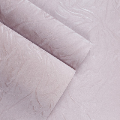 Обои PL71655-45 Палитра Edem / Alpinia