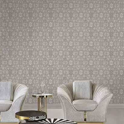 Обои 73004 Emiliana Parati Ambrosia Emiliana Parati коллекция Ambrosia производства Италия в интернет-магазине Обоитрейд