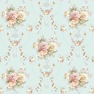 Обои 54323-5 Andrea Rossi Nisida