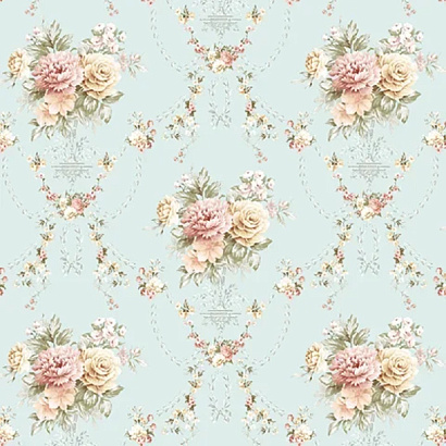 Обои 54323-5 Andrea Rossi Nisida Andrea Rossi коллекция Nisida производства Италия в интернет-магазине Обоитрейд