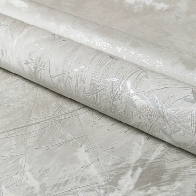 Обои 70631-46 R аспект Карелия