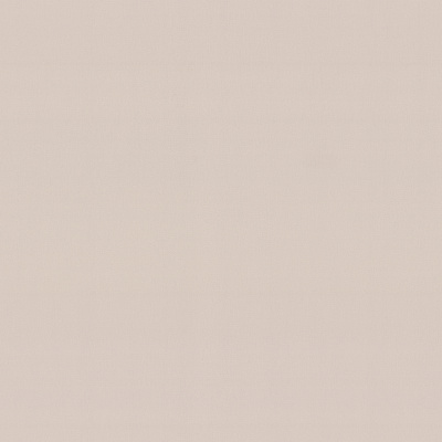 Обои PL72536-24 Палитра Magnolia