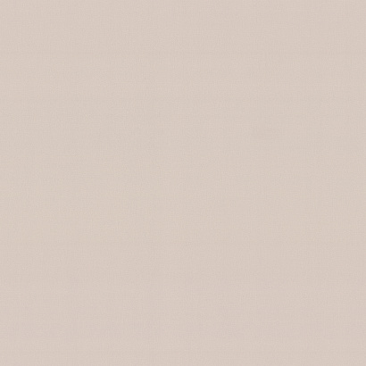 Обои PL72536-24 Палитра Magnolia Палитра коллекция Magnolia производства РОССИЯ в интернет-магазине Обоитрейд