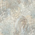 Обои R133105 Grandeco Paradise / Oasis