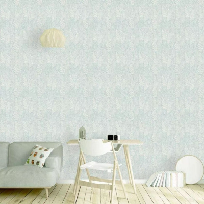 Обои A3507-5 Solo Happy Bunny