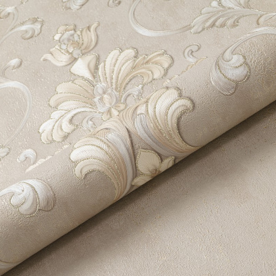 Обои 10926-05 Артекс Белинда