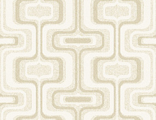 Обои 77525 Zambaiti Parati Savana