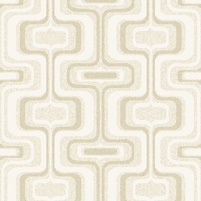 Обои 77525 Zambaiti Parati Savana Zambaiti Parati коллекция Savana производства Италия в интернет-магазине Обоитрейд