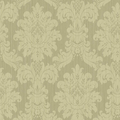 Обои PM40007 Harrison Prints Fontaine