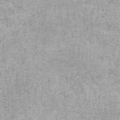 Обои 33508 Marburg Solid Contract - Newton Marburg коллекция Solid Contract - Newton производства Германия в интернет-магазине Обоитрейд