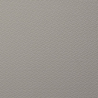 Обои 95010-6 R Alessandro Allori Bodega Grand Alessandro Allori коллекция Bodega Grand производства Италия в интернет-магазине Обоитрейд