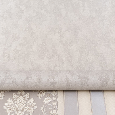 Обои 10613-05 Артекс Симона