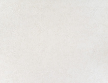 Обои 10612-06 Артекс Полонез