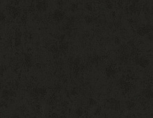 Обои SP117 Cassanie Simply