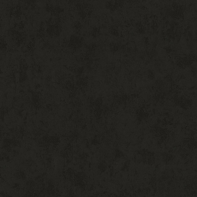 Обои SP117 Cassanie Simply