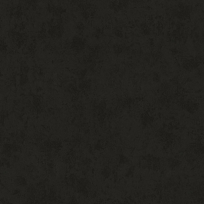 Обои SP117 Cassanie Simply Cassanie коллекция Simply производства Италия в интернет-магазине Обоитрейд