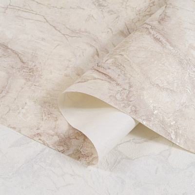 Обои 10759-03 Артекс Лазурит