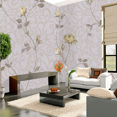 Обои 80601 Prima Italiana Colomba Prima Italiana коллекция Colomba производства РОССИЯ в интернет-магазине Обоитрейд