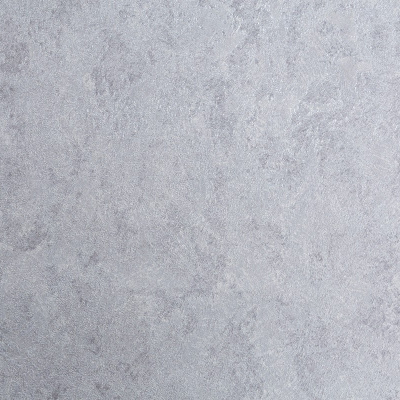 Обои PL71707-45 Палитра Madeira