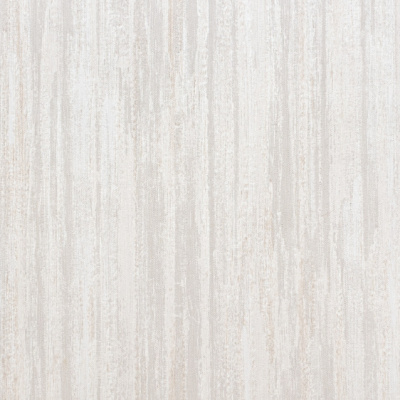 Обои 6000-5 Vertu Vega