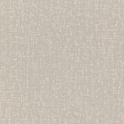 Обои 943030 Rasch Альгеро