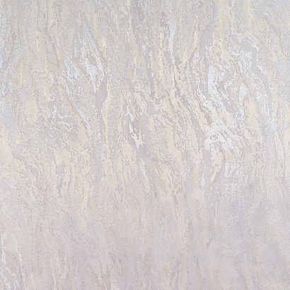 Обои 10698-03 Артекс Альтаир Артекс коллекция Альтаир производства РОССИЯ в интернет-магазине Обоитрейд