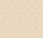 Обои Neo5 002 Milassa Neo Classic