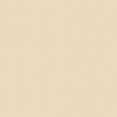 Обои Neo5 002 Milassa Neo Classic