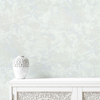 Обои 9207-00 Monte Solaro Sage