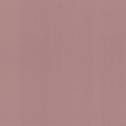 Обои 70395-58 R аспект Акцент R аспект коллекция Акцент производства РОССИЯ в интернет-магазине Обоитрейд