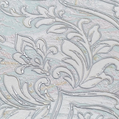 Обои VV71668-56 VOG Экспансия