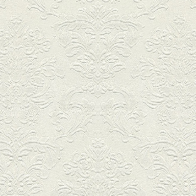 Обои 72841 Emiliana Parati Luce