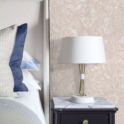 Обои 80737 Prima Italiana Карнавал