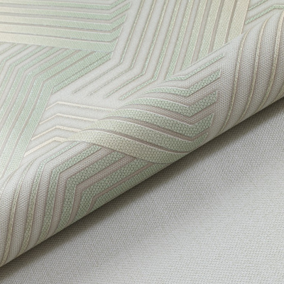 Обои 10906-02 Артекс Каскад