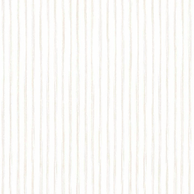 Обои LO3001 Grandeco Little Ones