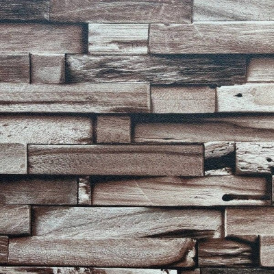 Обои A64003 Grandeco Ciara