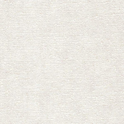 Обои R112002 Grandeco River