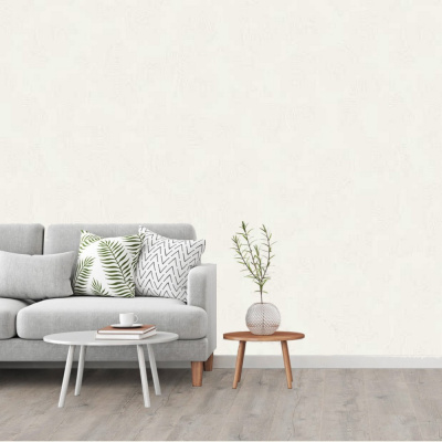 Обои R145131 Grandeco Secret