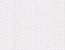 Обои 31513 Marburg Kingdom